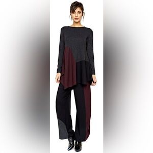 Alembika Tunic Sz 3 10-12